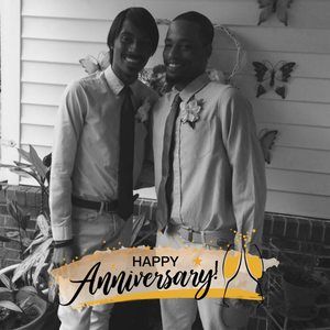 Meet your Posher, Joseph